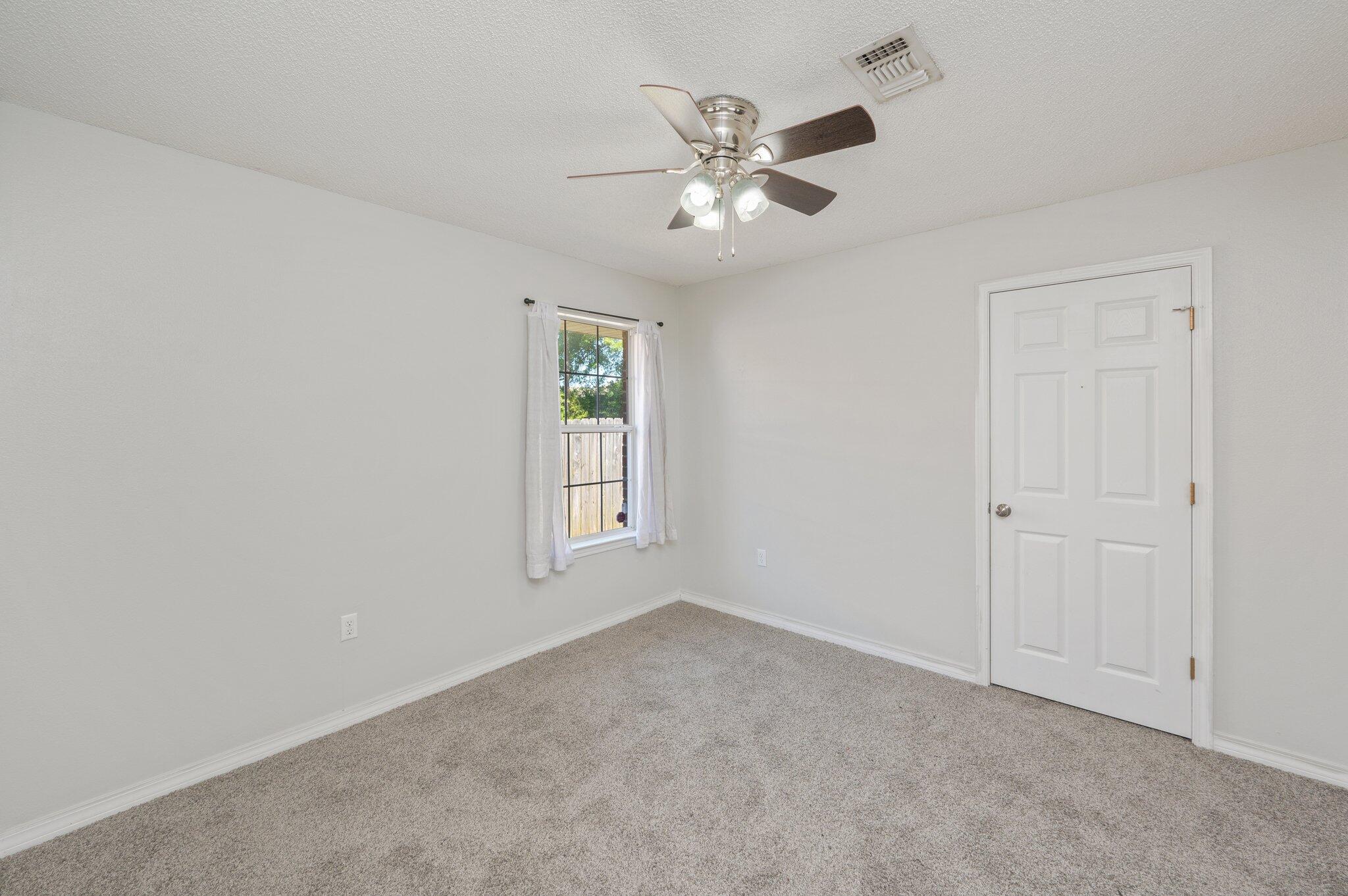 SILVER OAKS PH 2 - Residential