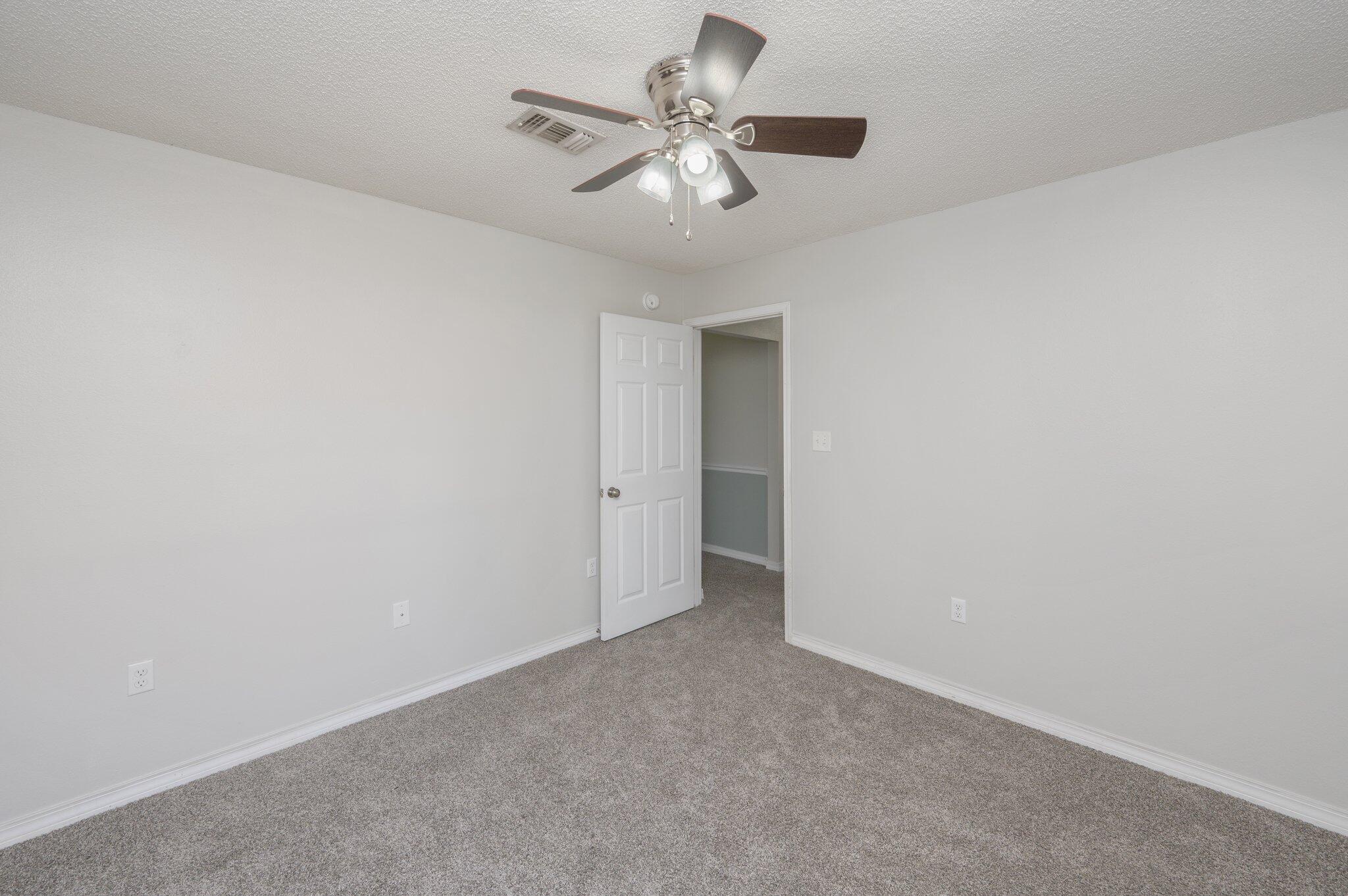 SILVER OAKS PH 2 - Residential
