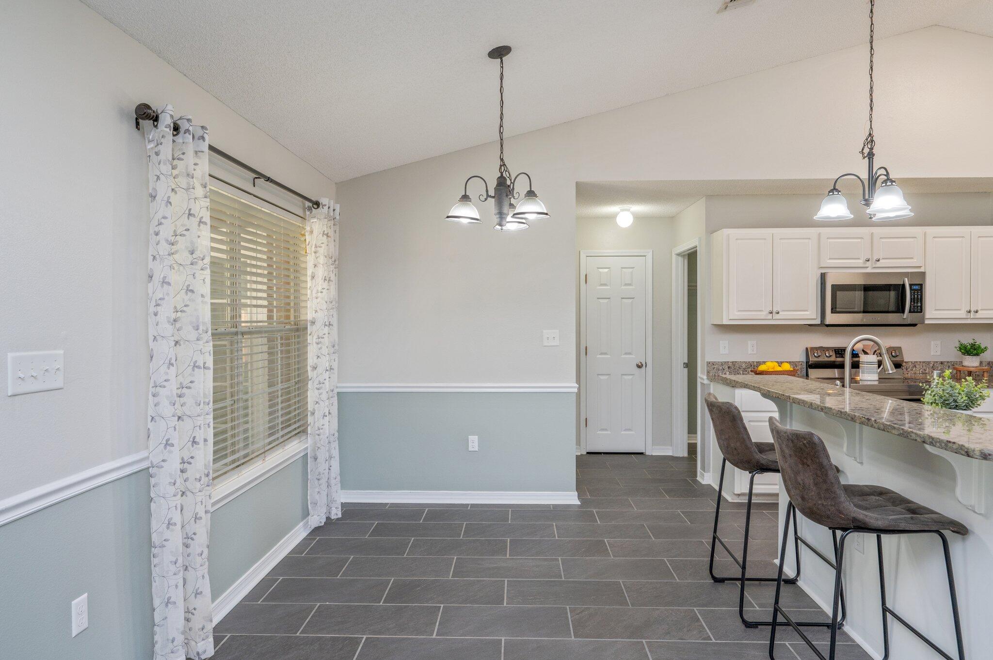 SILVER OAKS PH 2 - Residential
