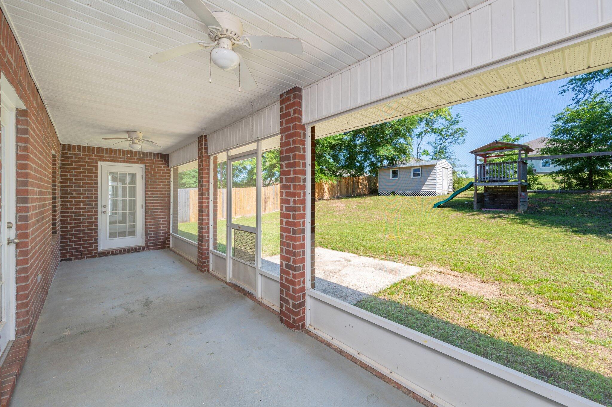 SILVER OAKS PH 2 - Residential