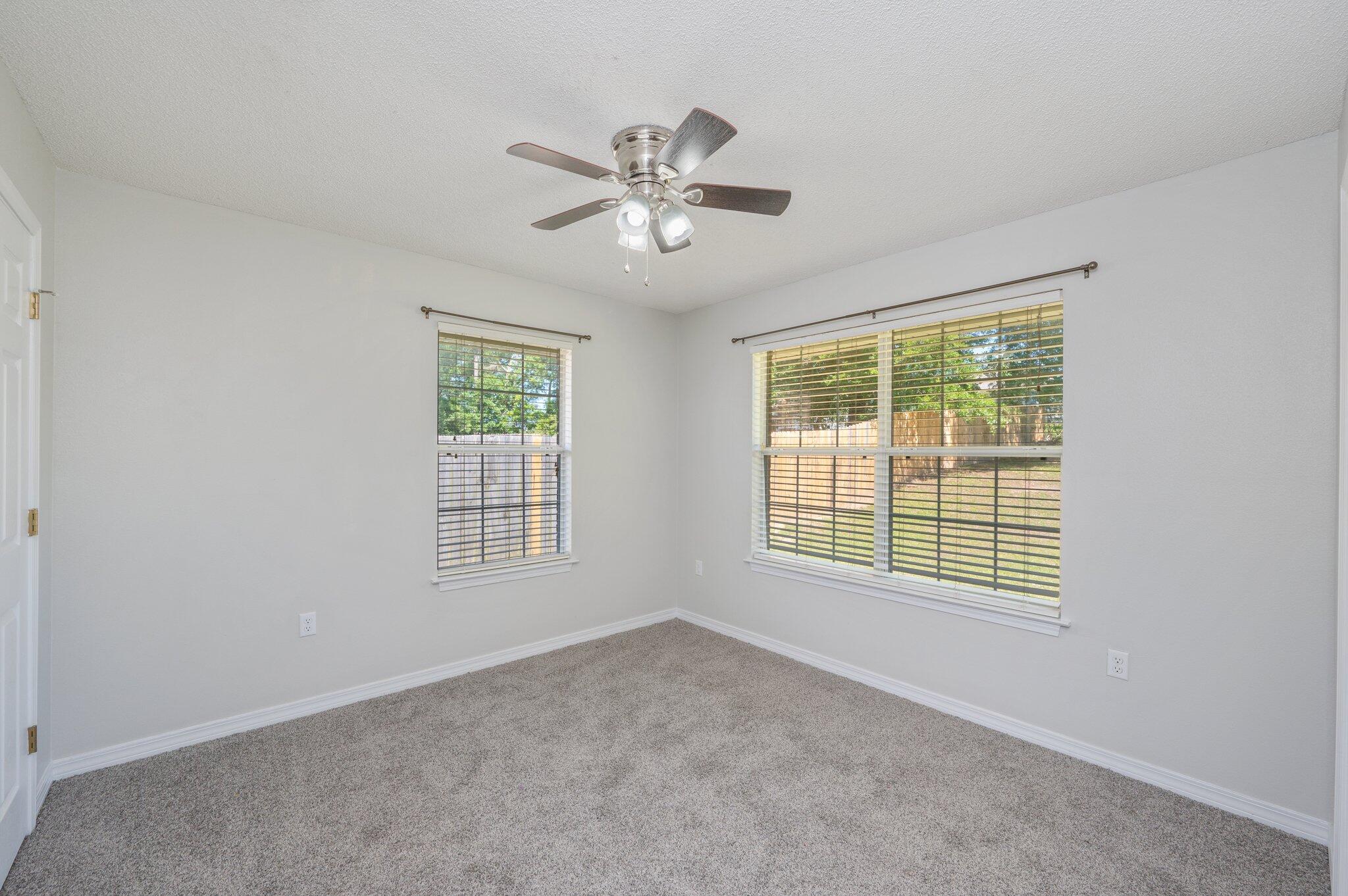 SILVER OAKS PH 2 - Residential