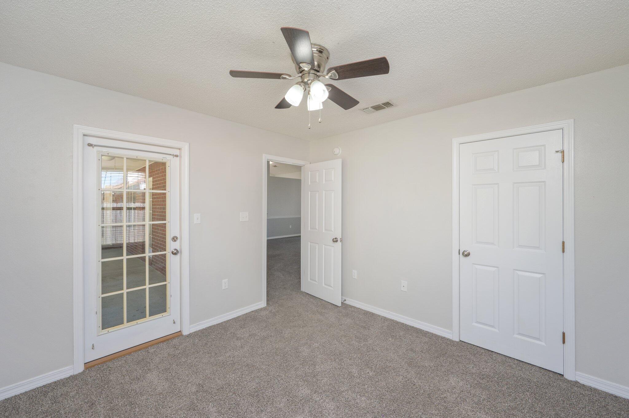 SILVER OAKS PH 2 - Residential