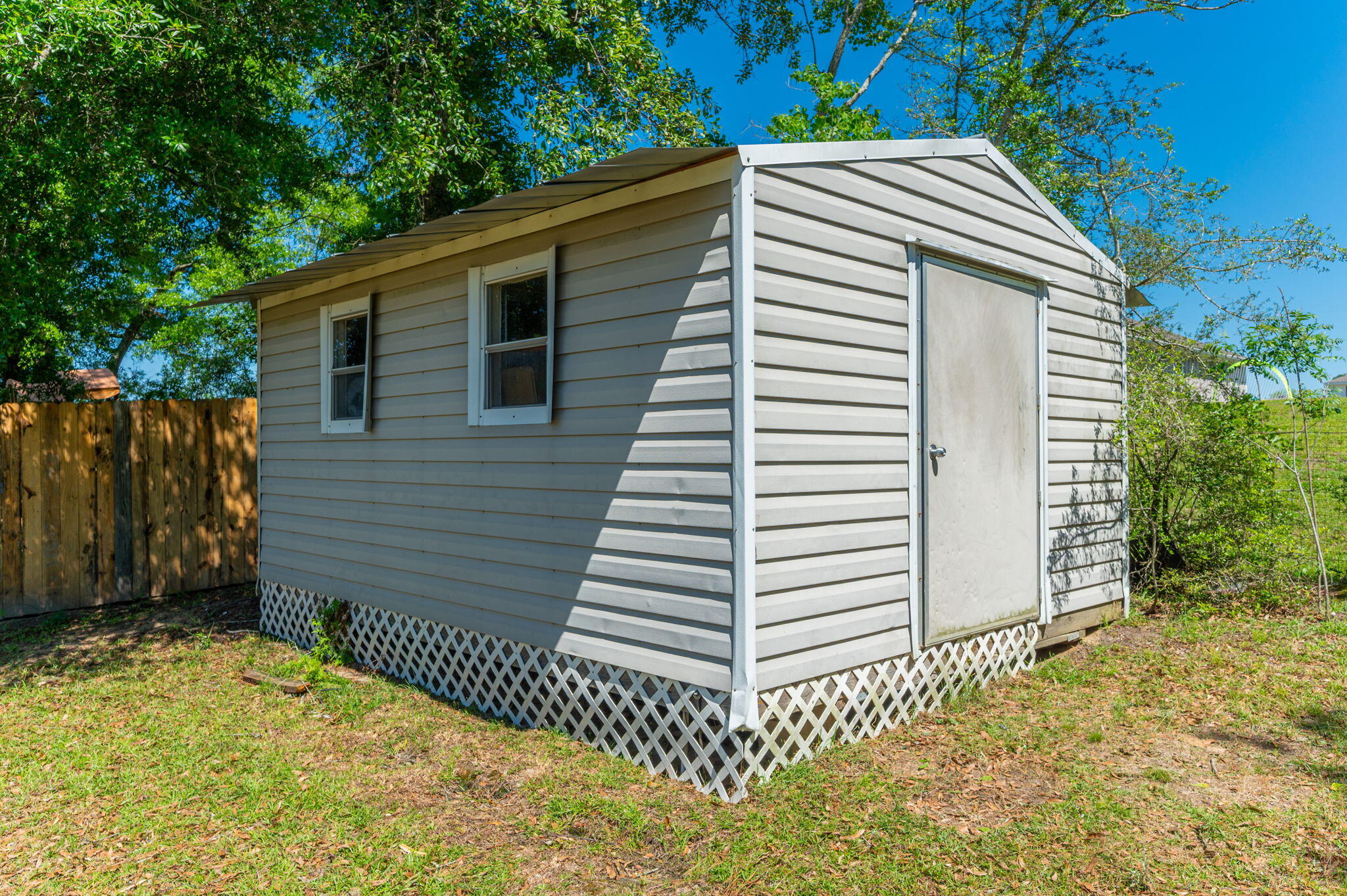 SILVER OAKS PH 2 - Residential