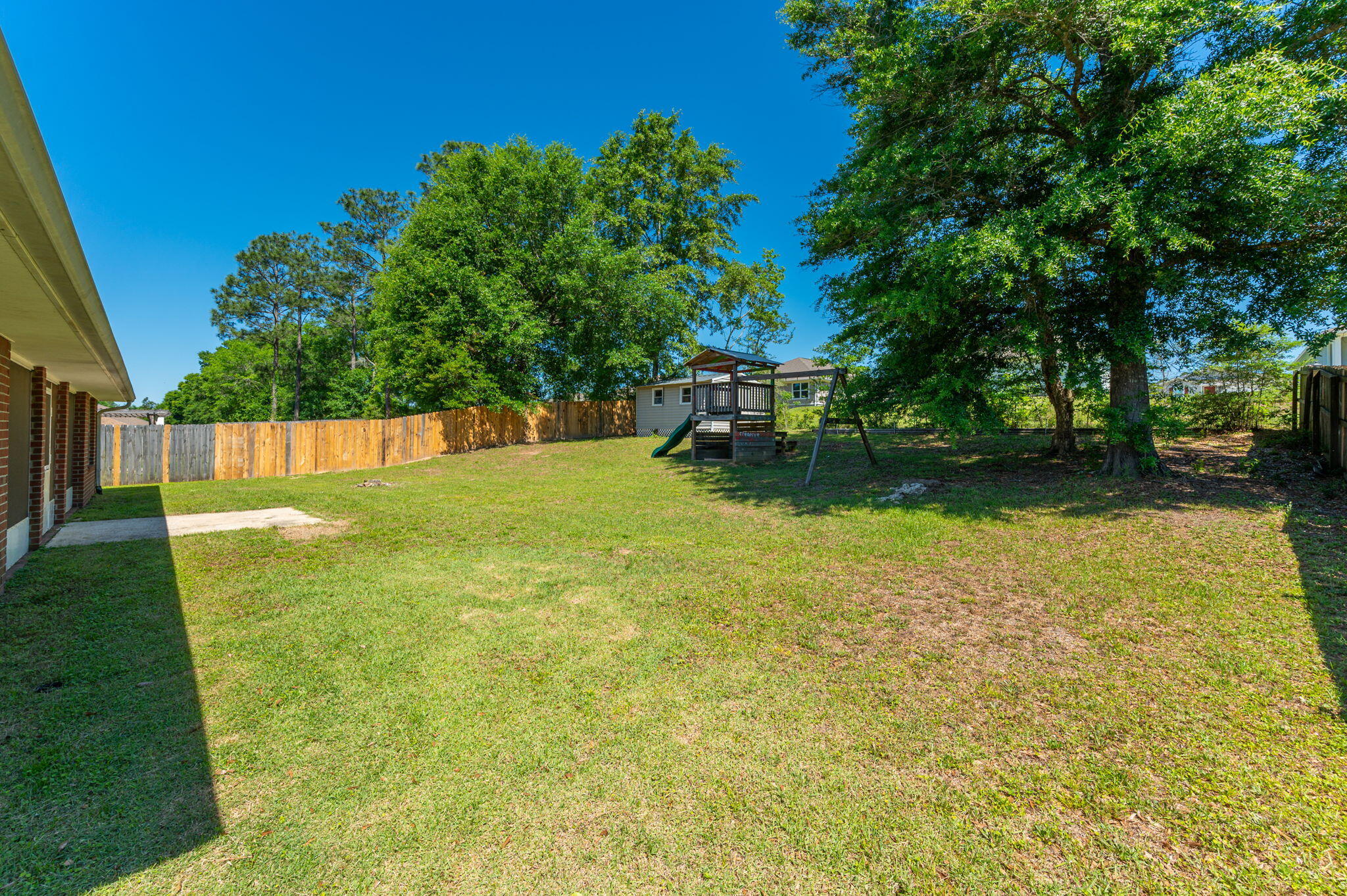 SILVER OAKS PH 2 - Residential