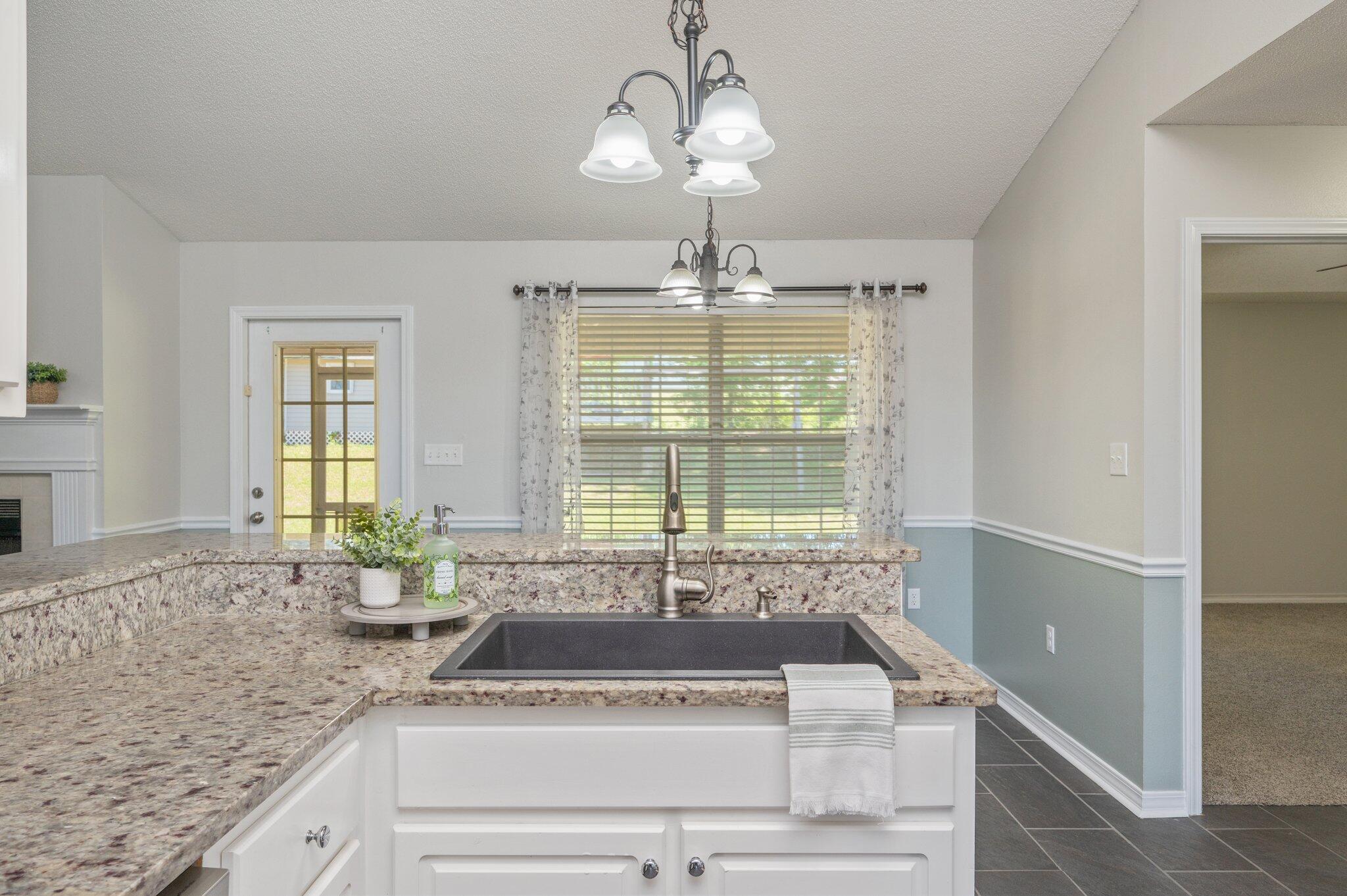 SILVER OAKS PH 2 - Residential