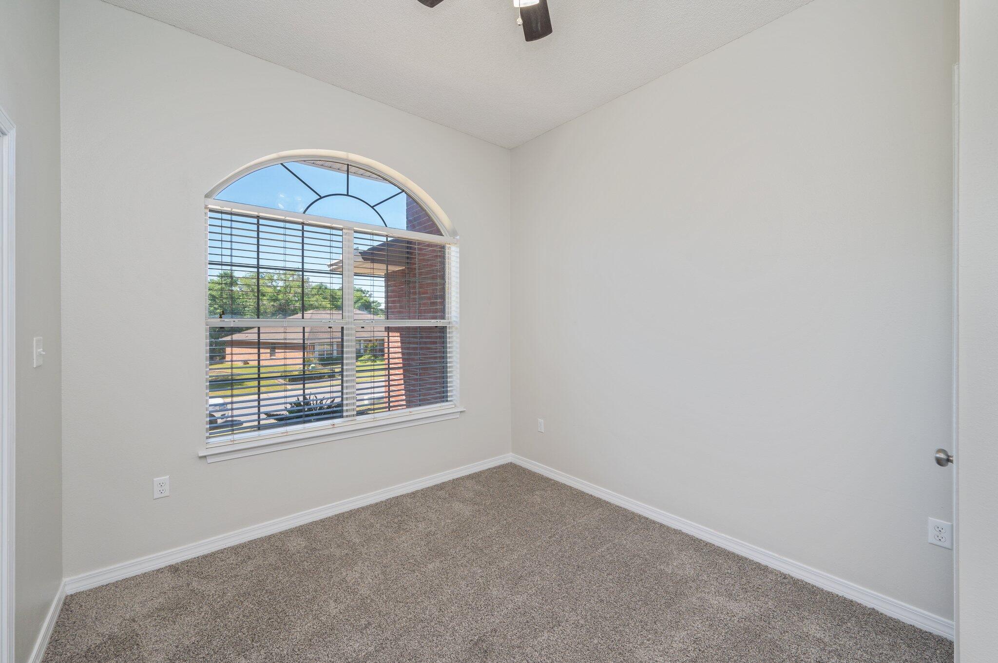 SILVER OAKS PH 2 - Residential
