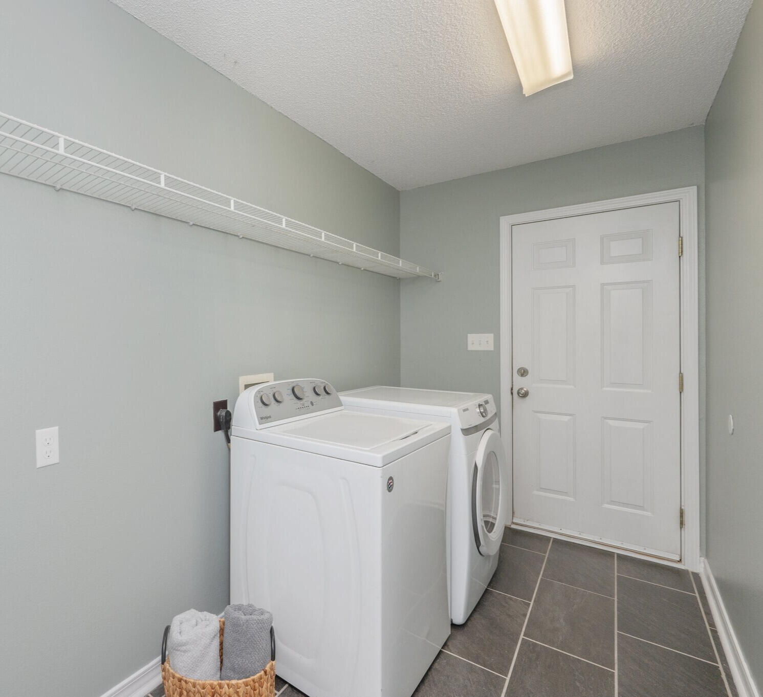 SILVER OAKS PH 2 - Residential