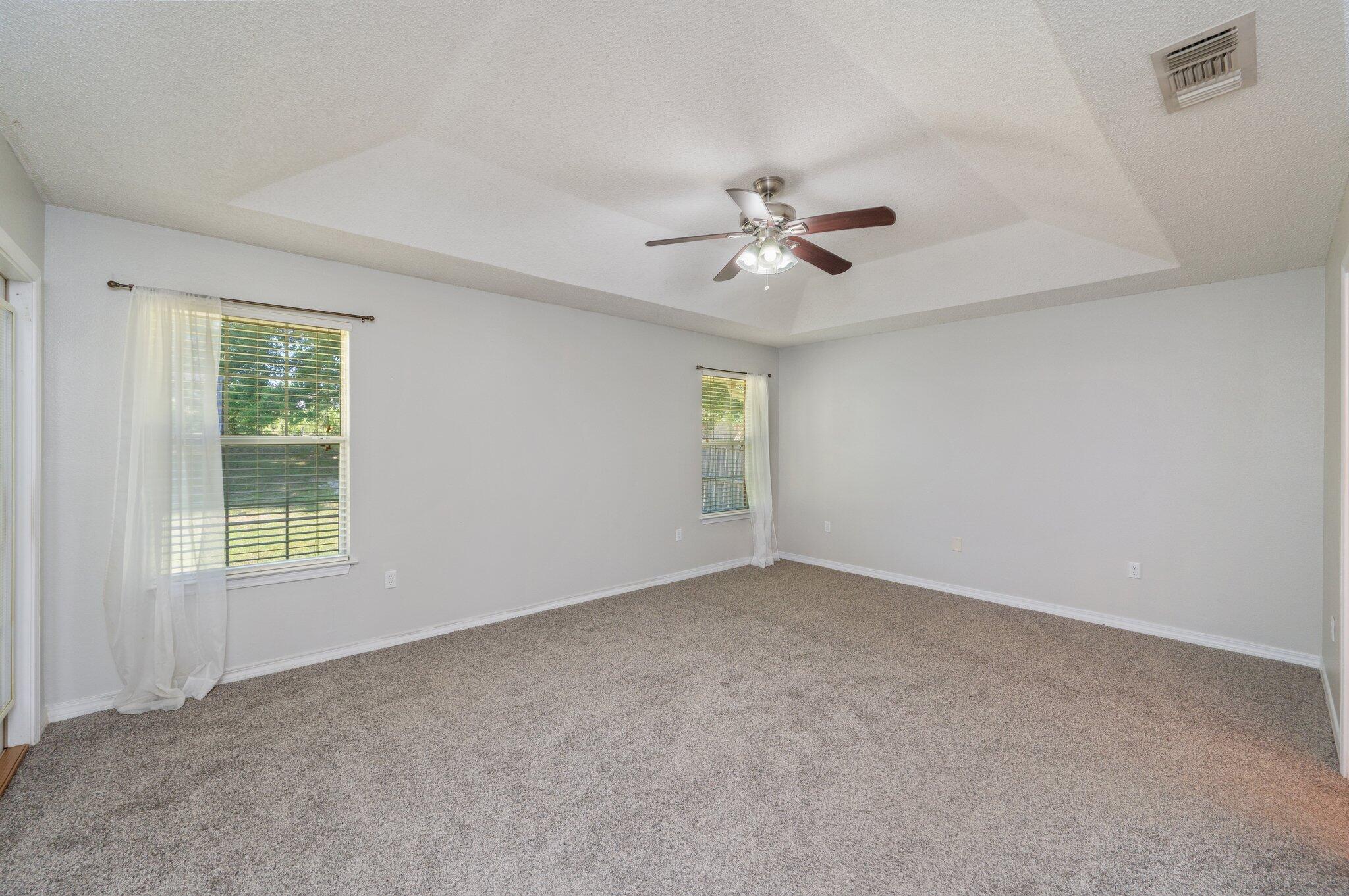 SILVER OAKS PH 2 - Residential