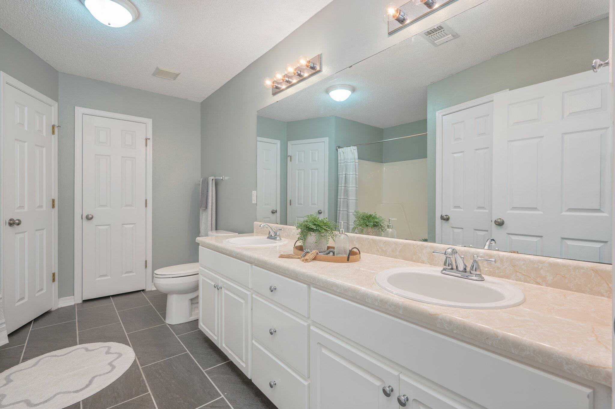 SILVER OAKS PH 2 - Residential
