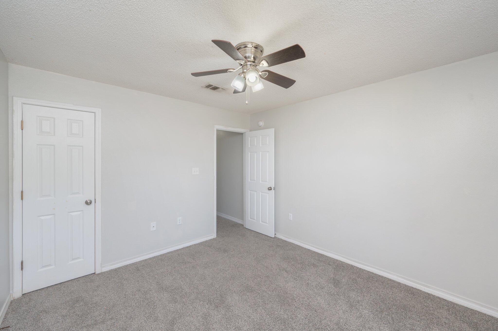 SILVER OAKS PH 2 - Residential