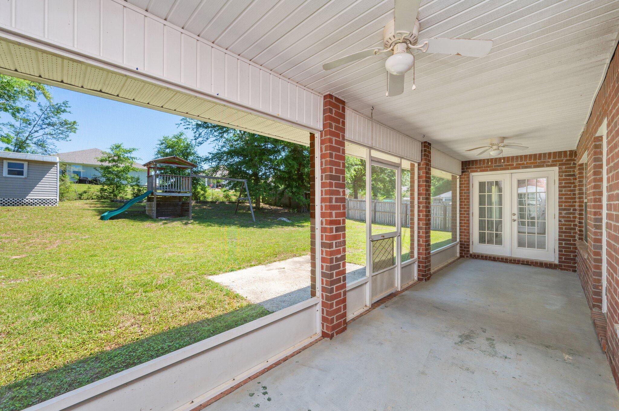 SILVER OAKS PH 2 - Residential