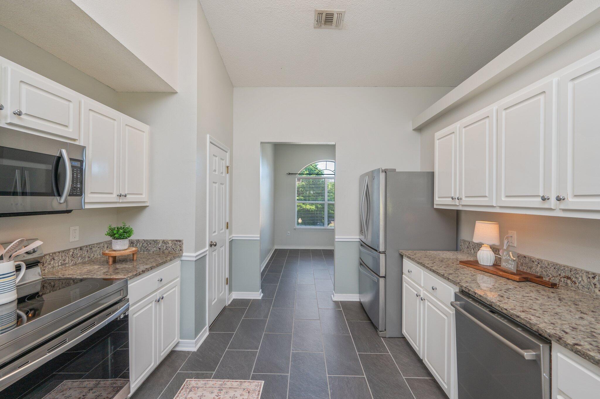 SILVER OAKS PH 2 - Residential