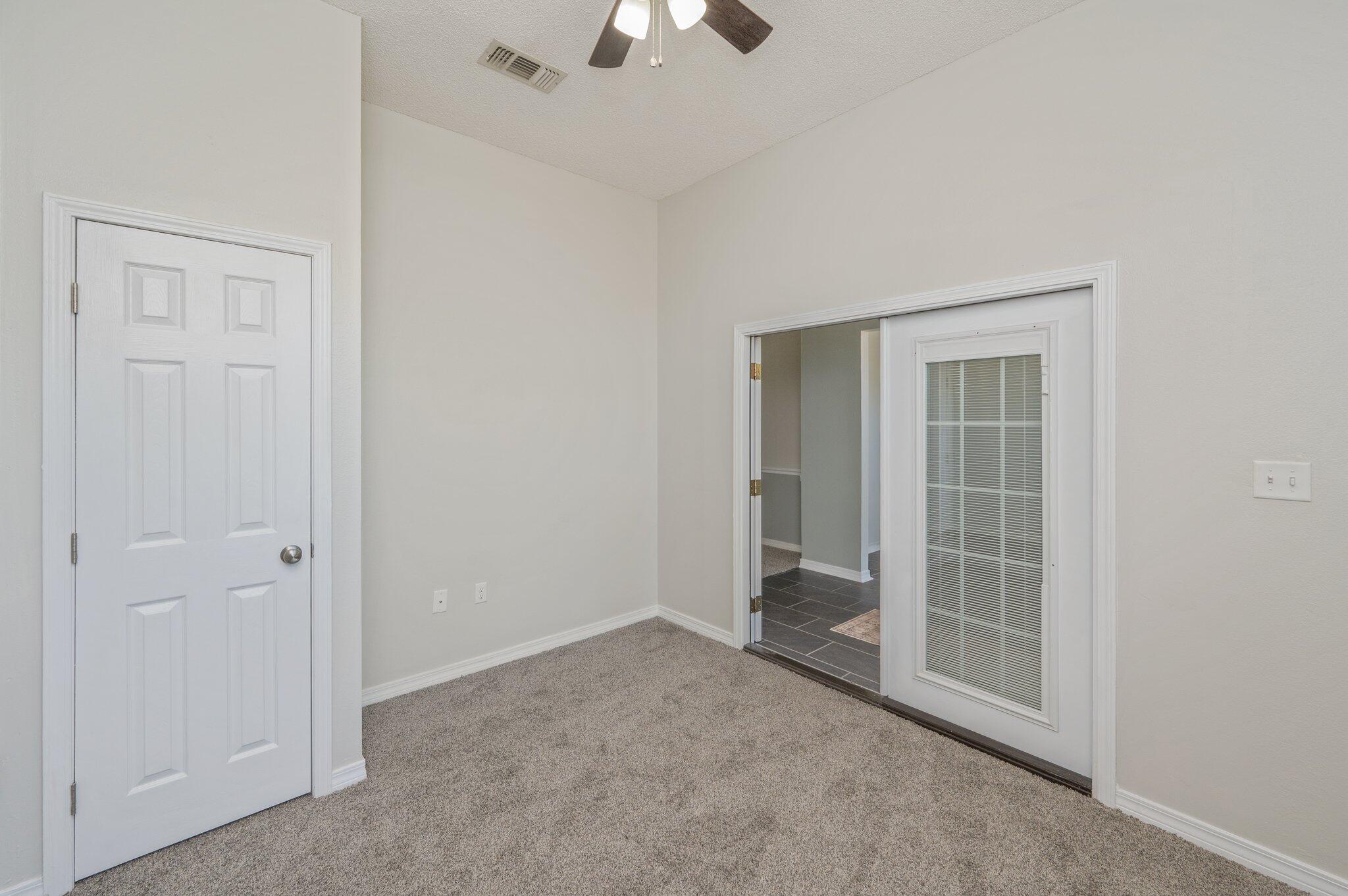 SILVER OAKS PH 2 - Residential