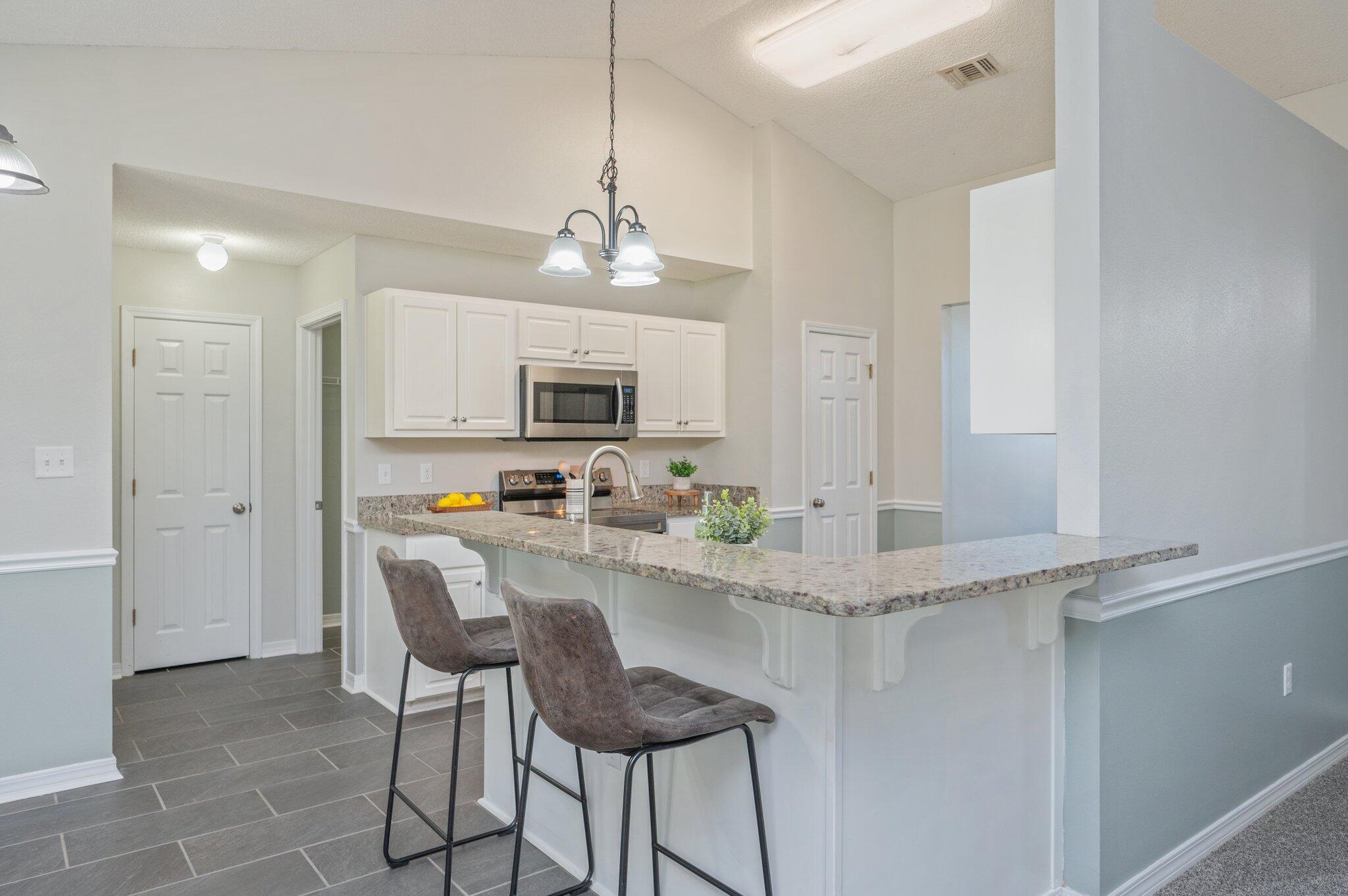 SILVER OAKS PH 2 - Residential