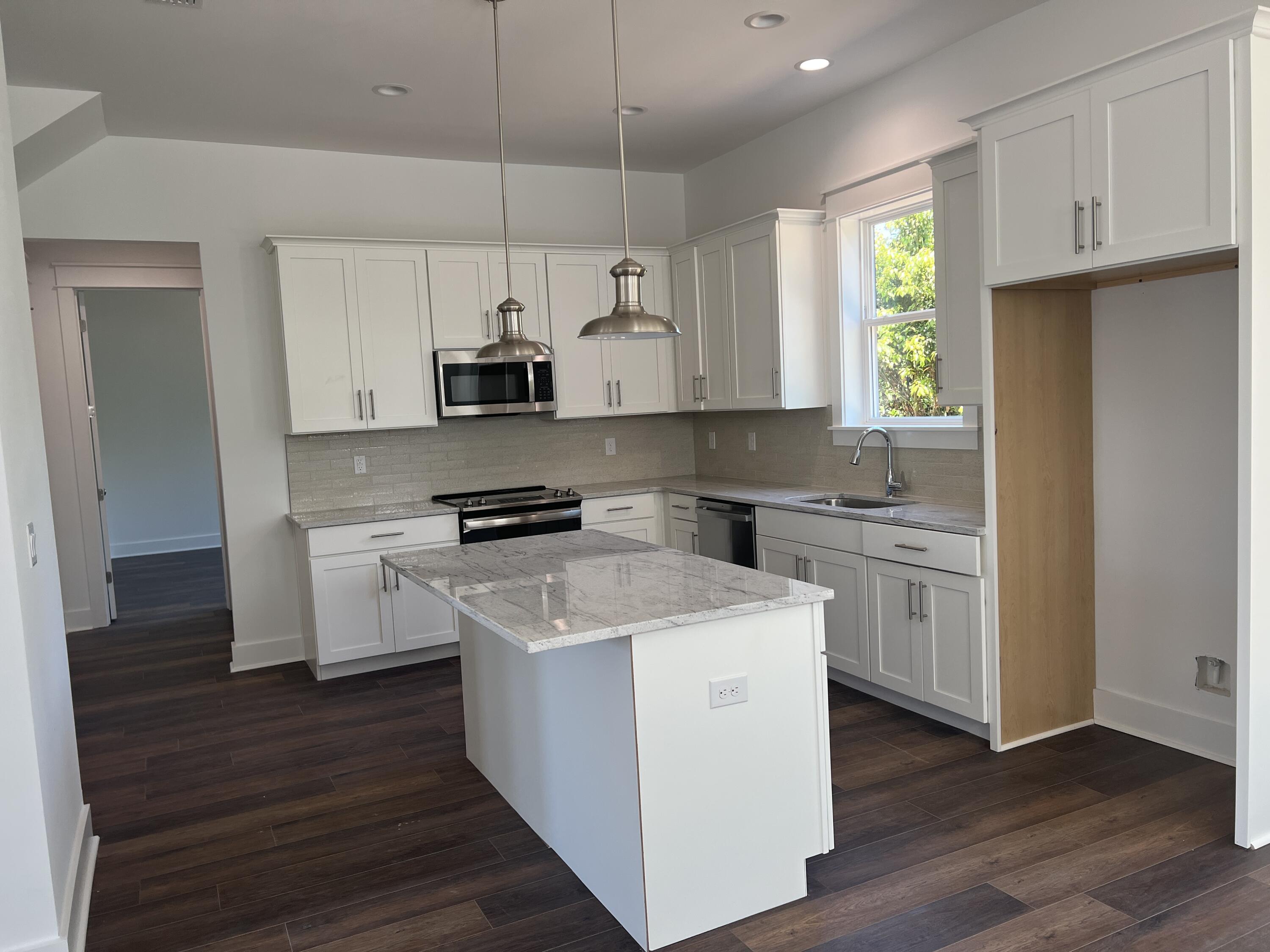 Bayview Estates - Residential