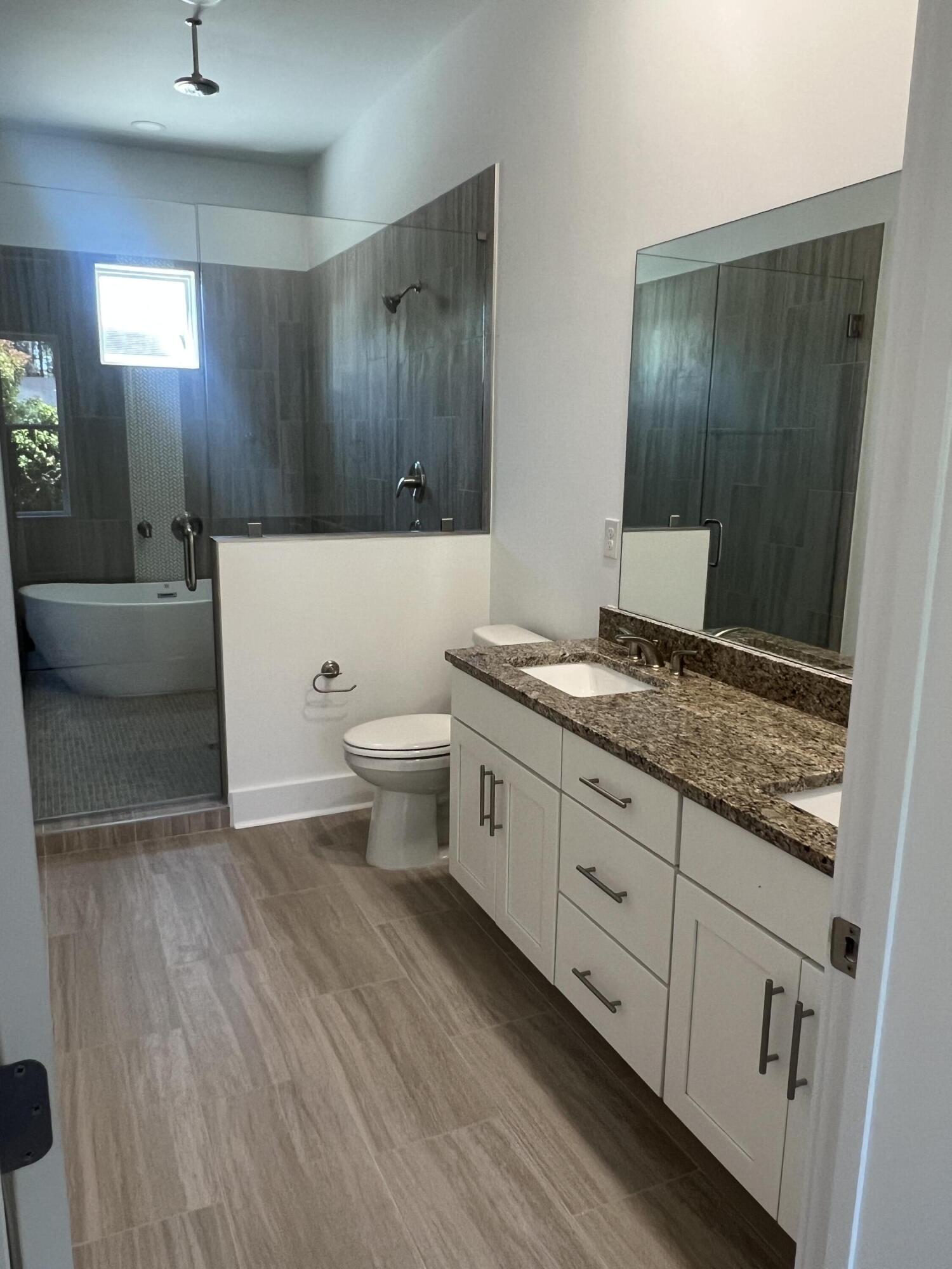 Bayview Estates - Residential
