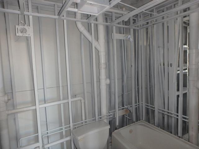 TERRACE AT PELICAN BEACH - Residential