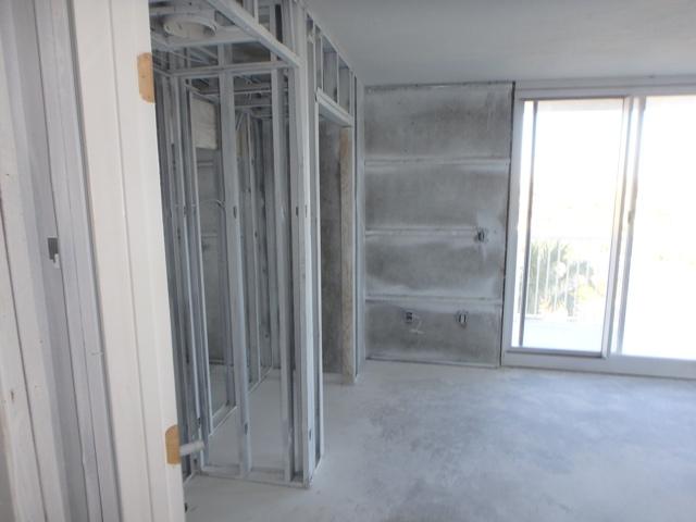 TERRACE AT PELICAN BEACH - Residential