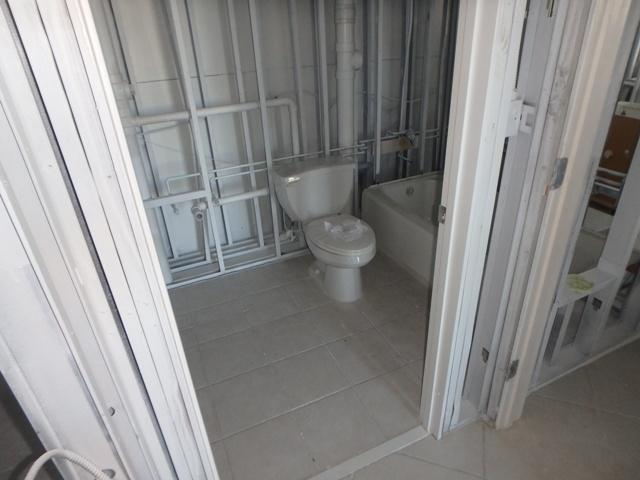 TERRACE AT PELICAN BEACH - Residential