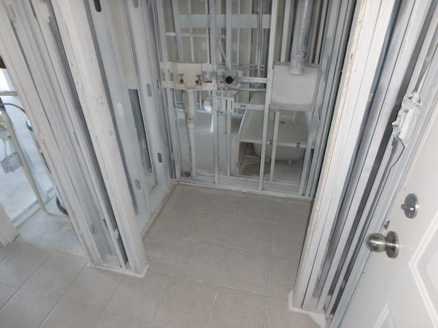 TERRACE AT PELICAN BEACH - Residential