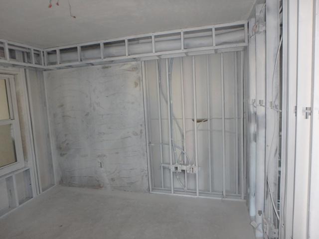 TERRACE AT PELICAN BEACH - Residential