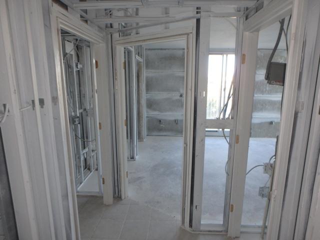 TERRACE AT PELICAN BEACH - Residential