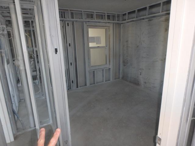 TERRACE AT PELICAN BEACH - Residential