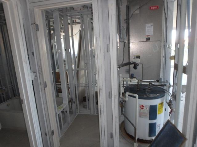 TERRACE AT PELICAN BEACH - Residential