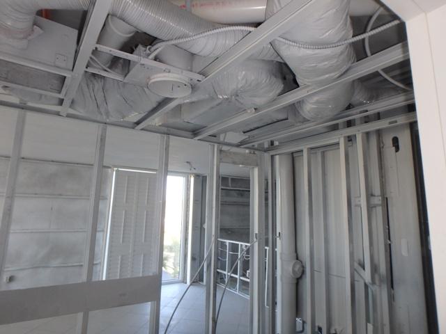 TERRACE AT PELICAN BEACH - Residential