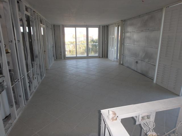 TERRACE AT PELICAN BEACH - Residential