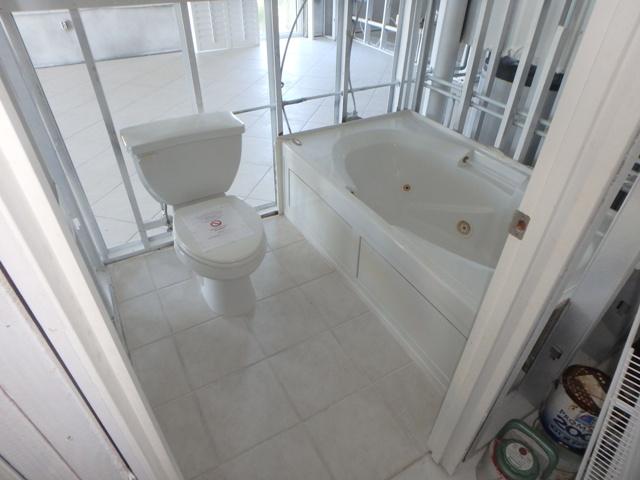 TERRACE AT PELICAN BEACH - Residential