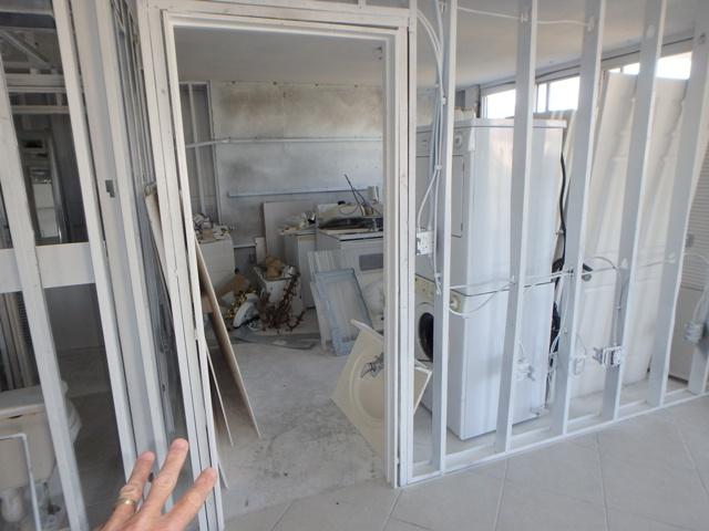 TERRACE AT PELICAN BEACH - Residential