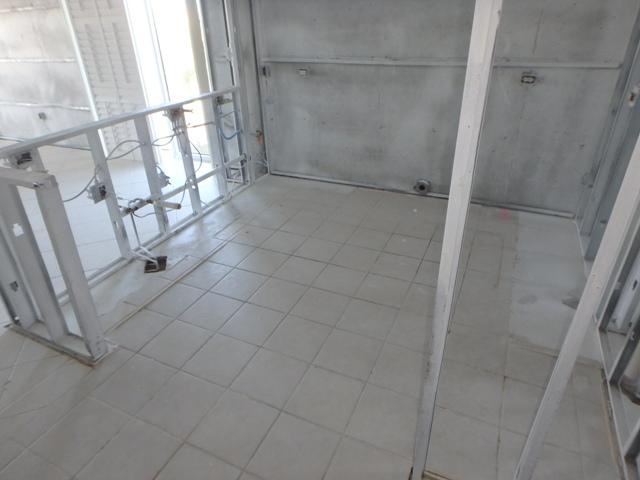 TERRACE AT PELICAN BEACH - Residential