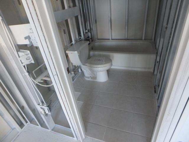 TERRACE AT PELICAN BEACH - Residential