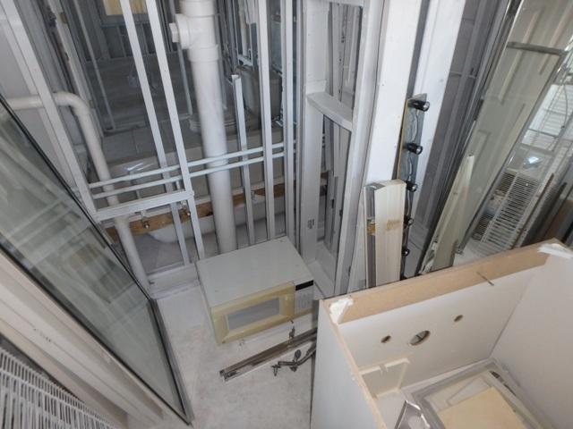 TERRACE AT PELICAN BEACH - Residential