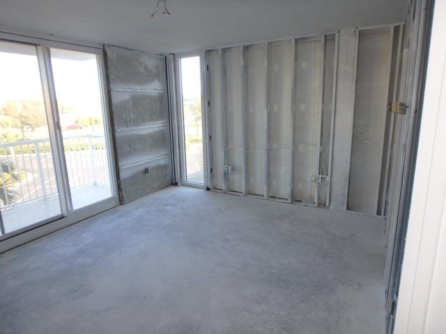 TERRACE AT PELICAN BEACH - Residential