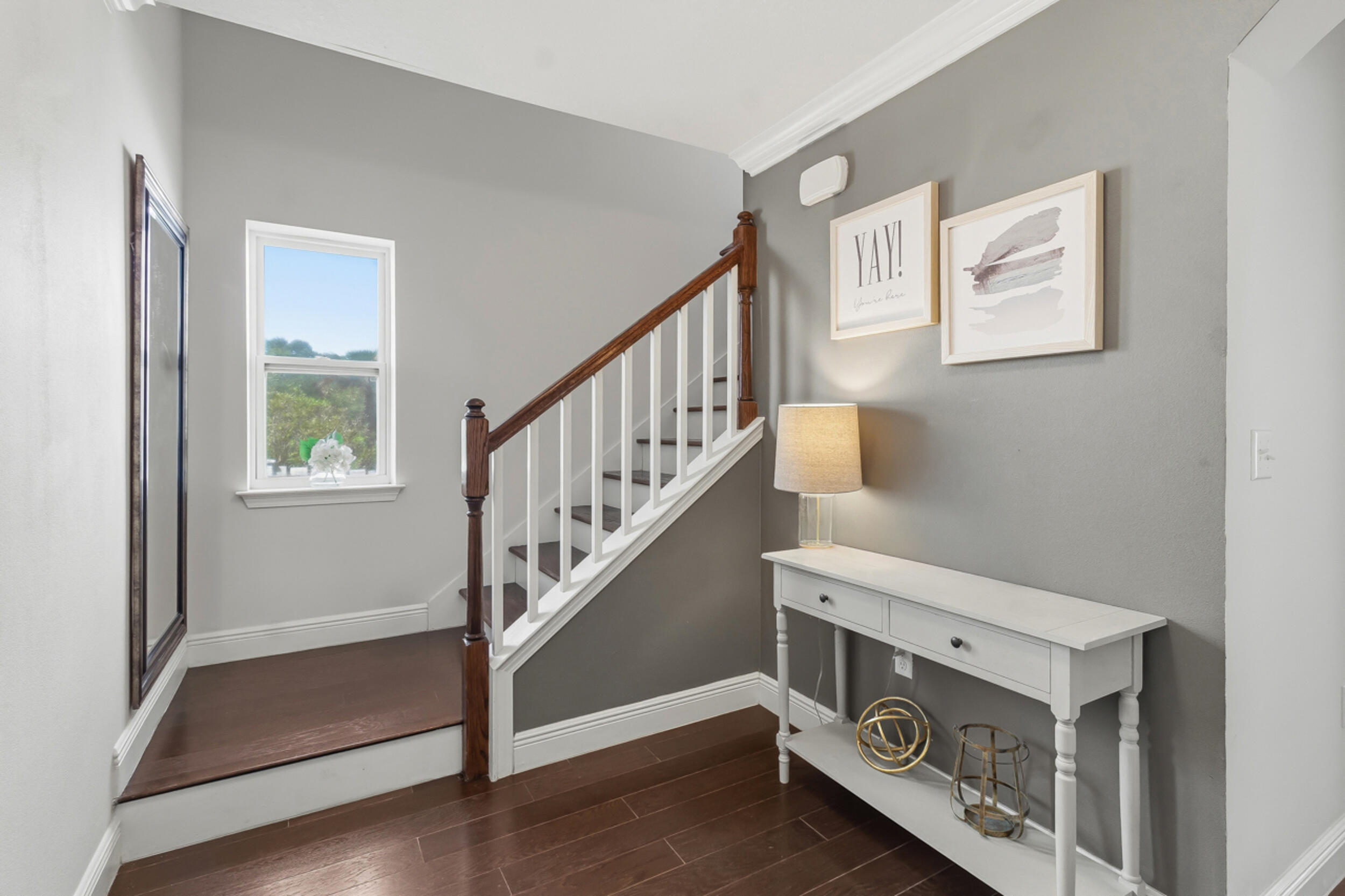 Inlet Heights - Residential