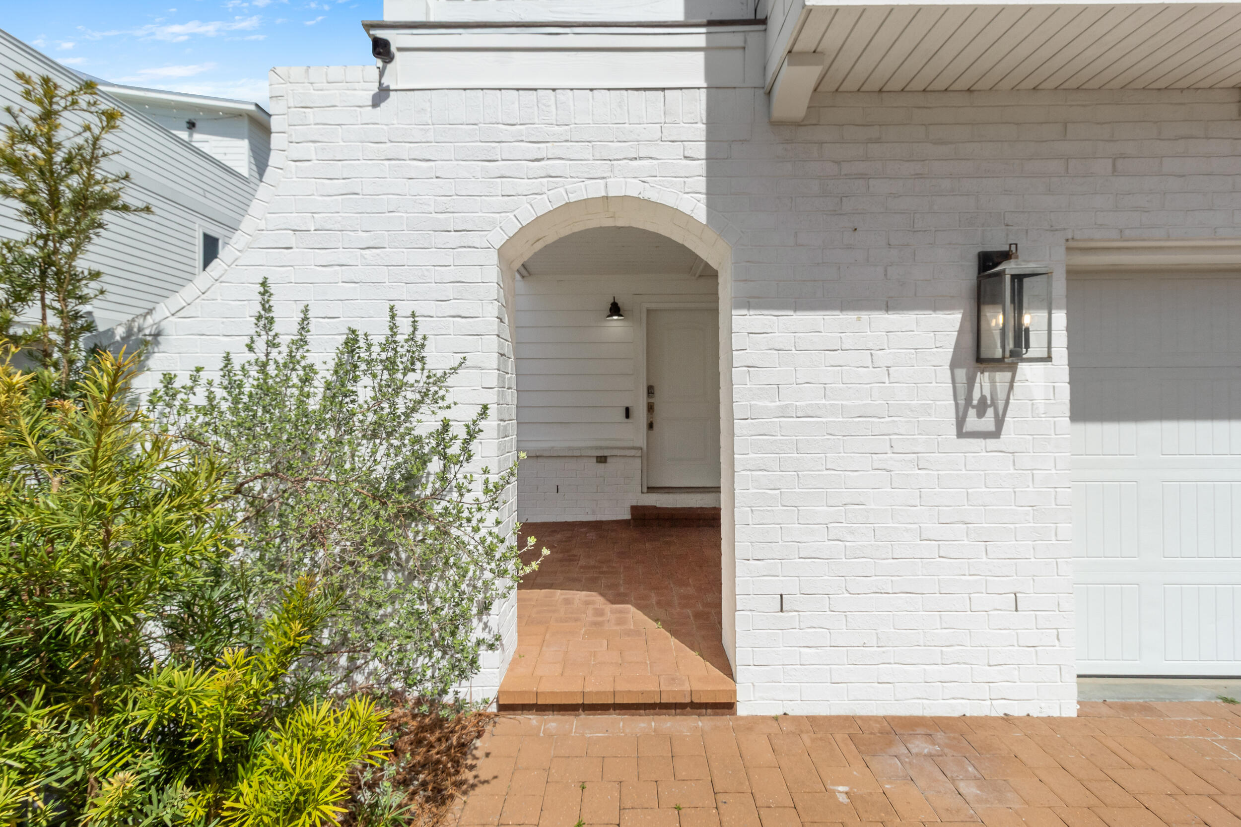 Inlet Heights - Residential