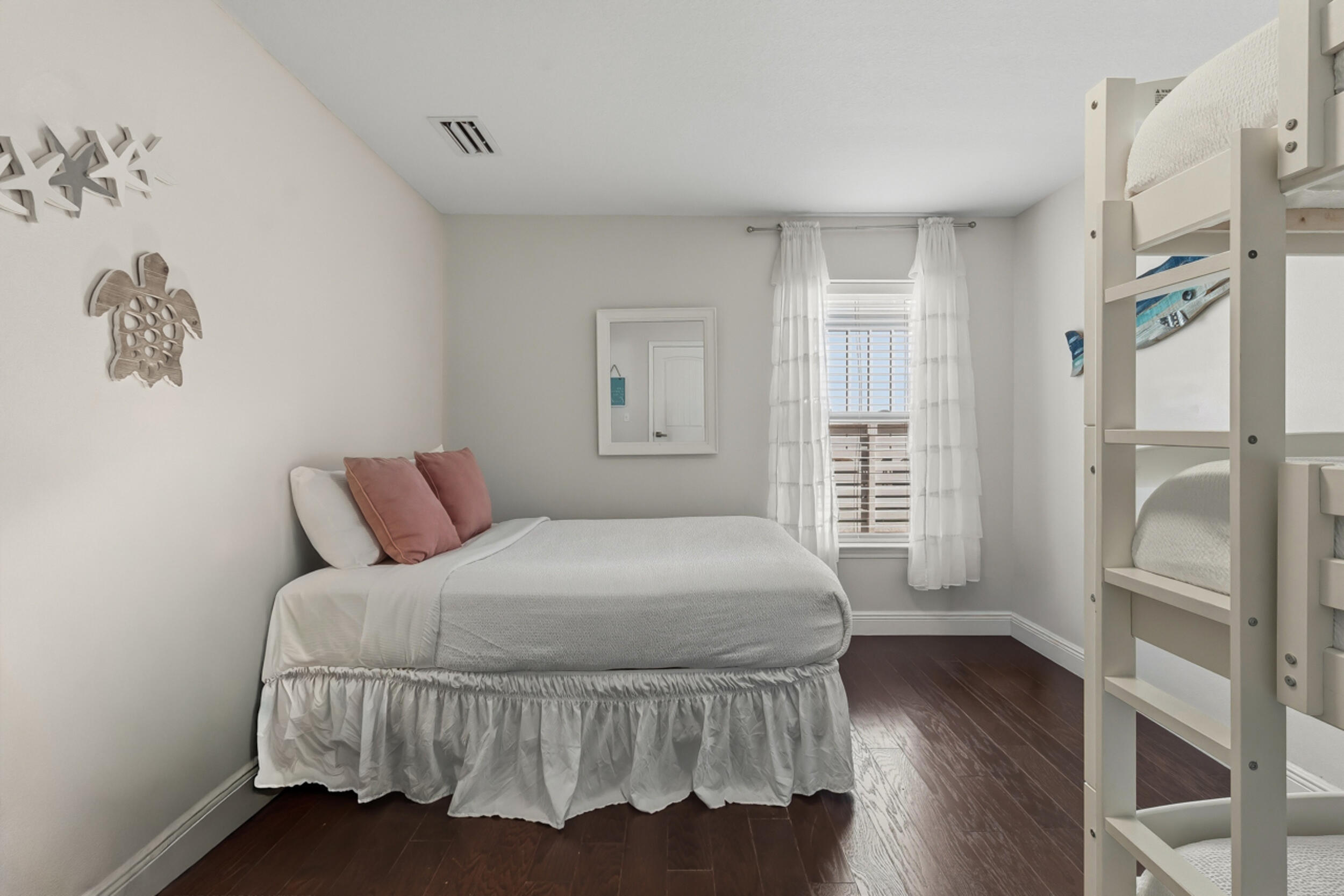 Inlet Heights - Residential