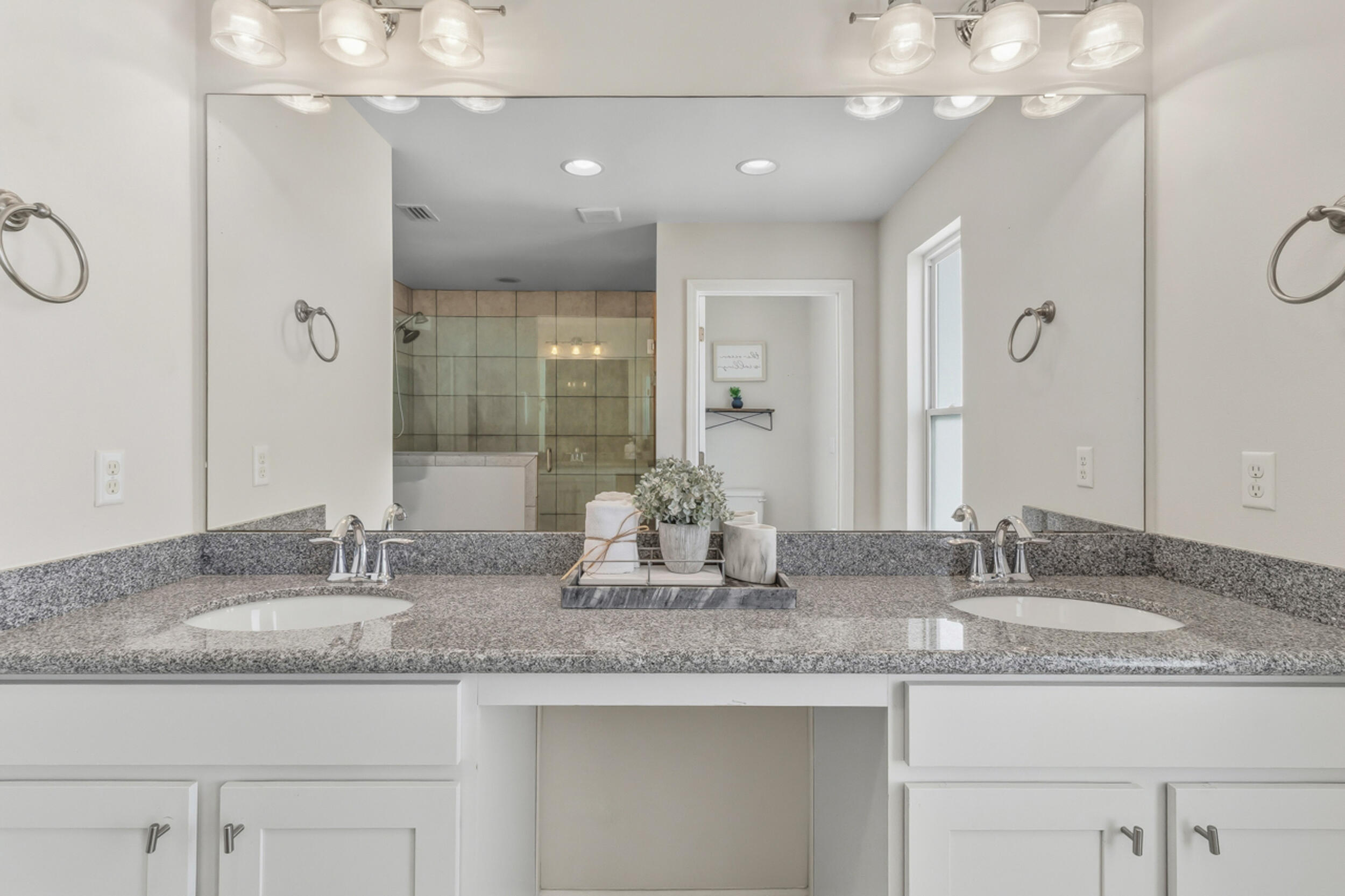 Inlet Heights - Residential