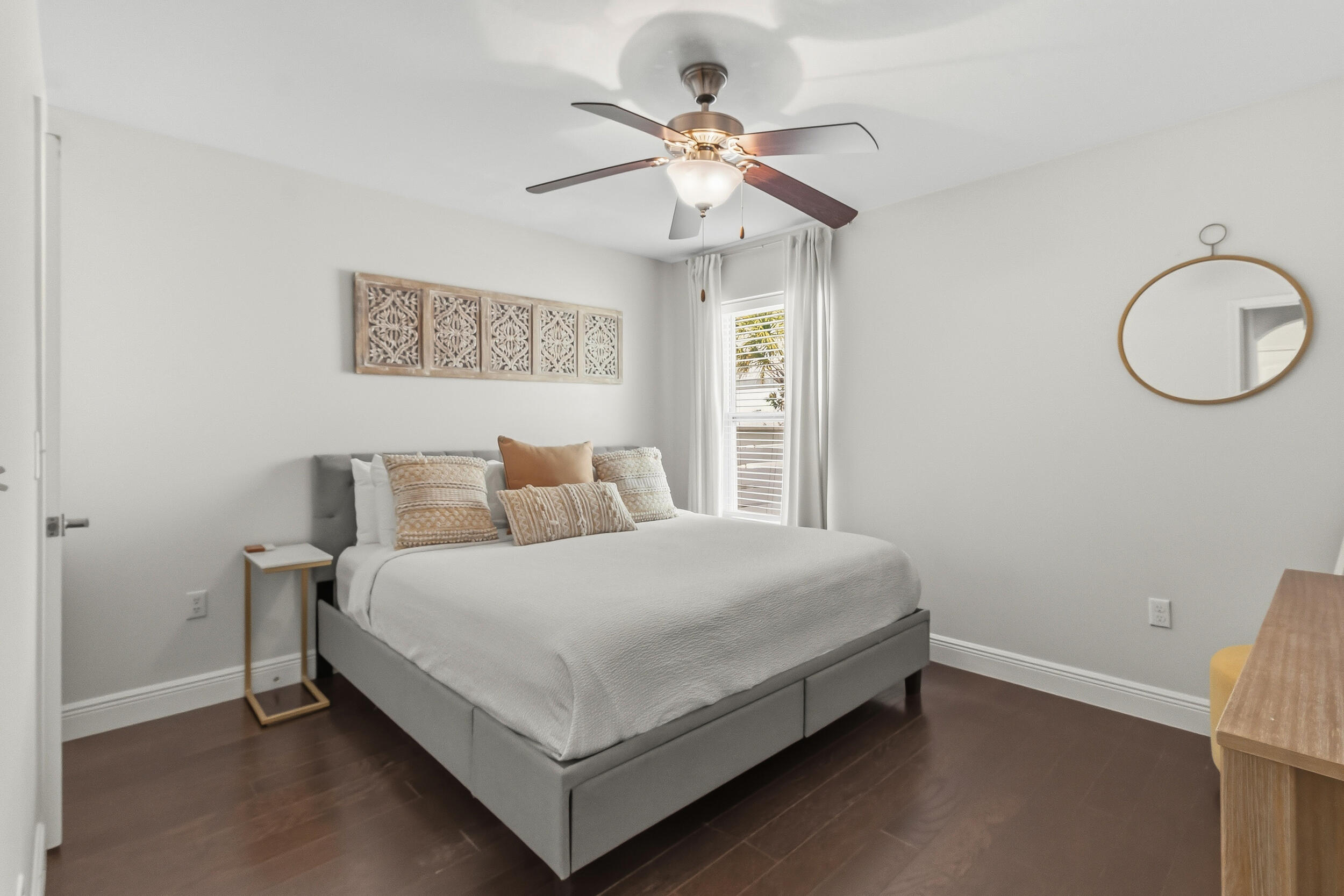 Inlet Heights - Residential