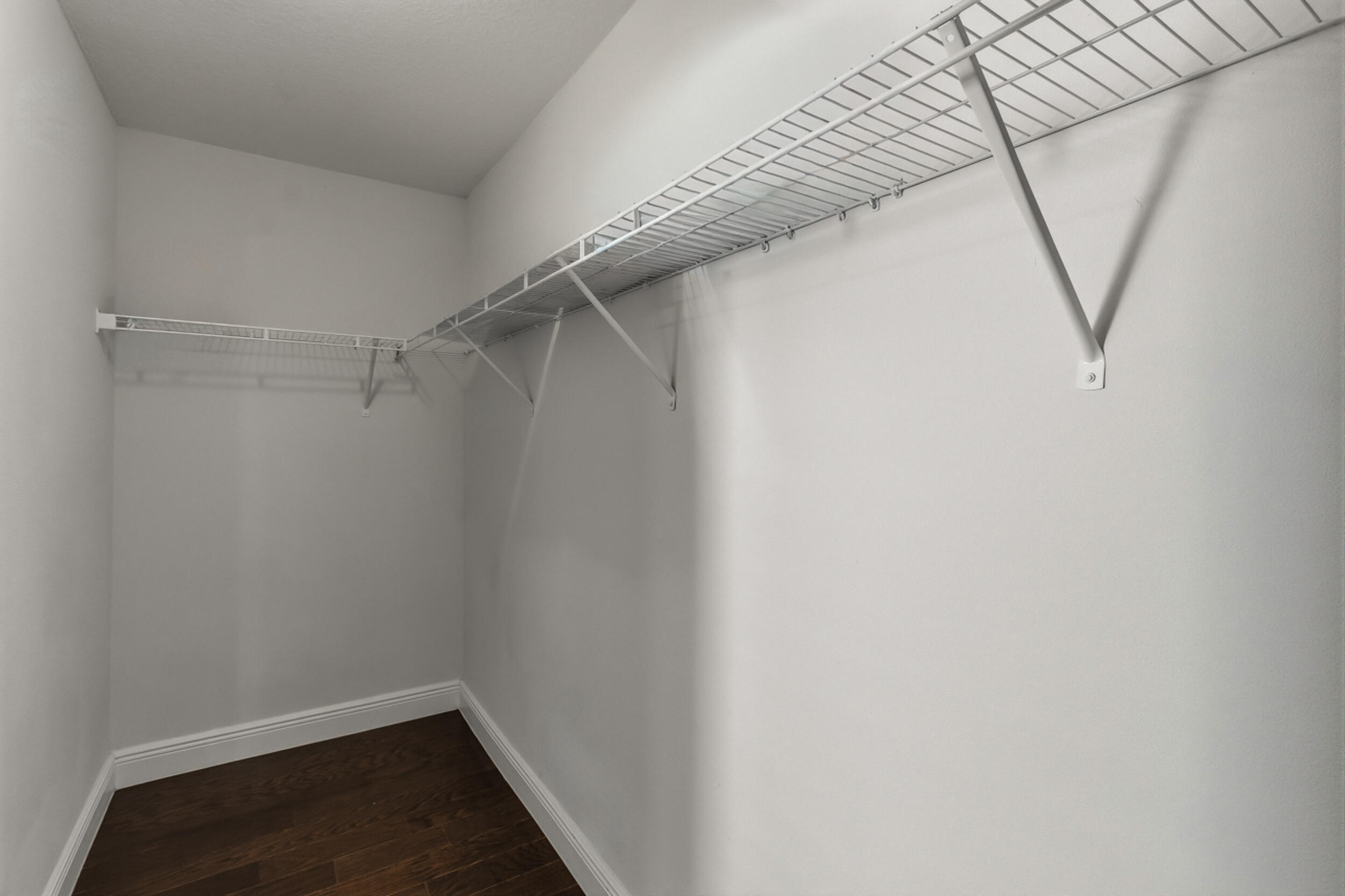 Inlet Heights - Residential