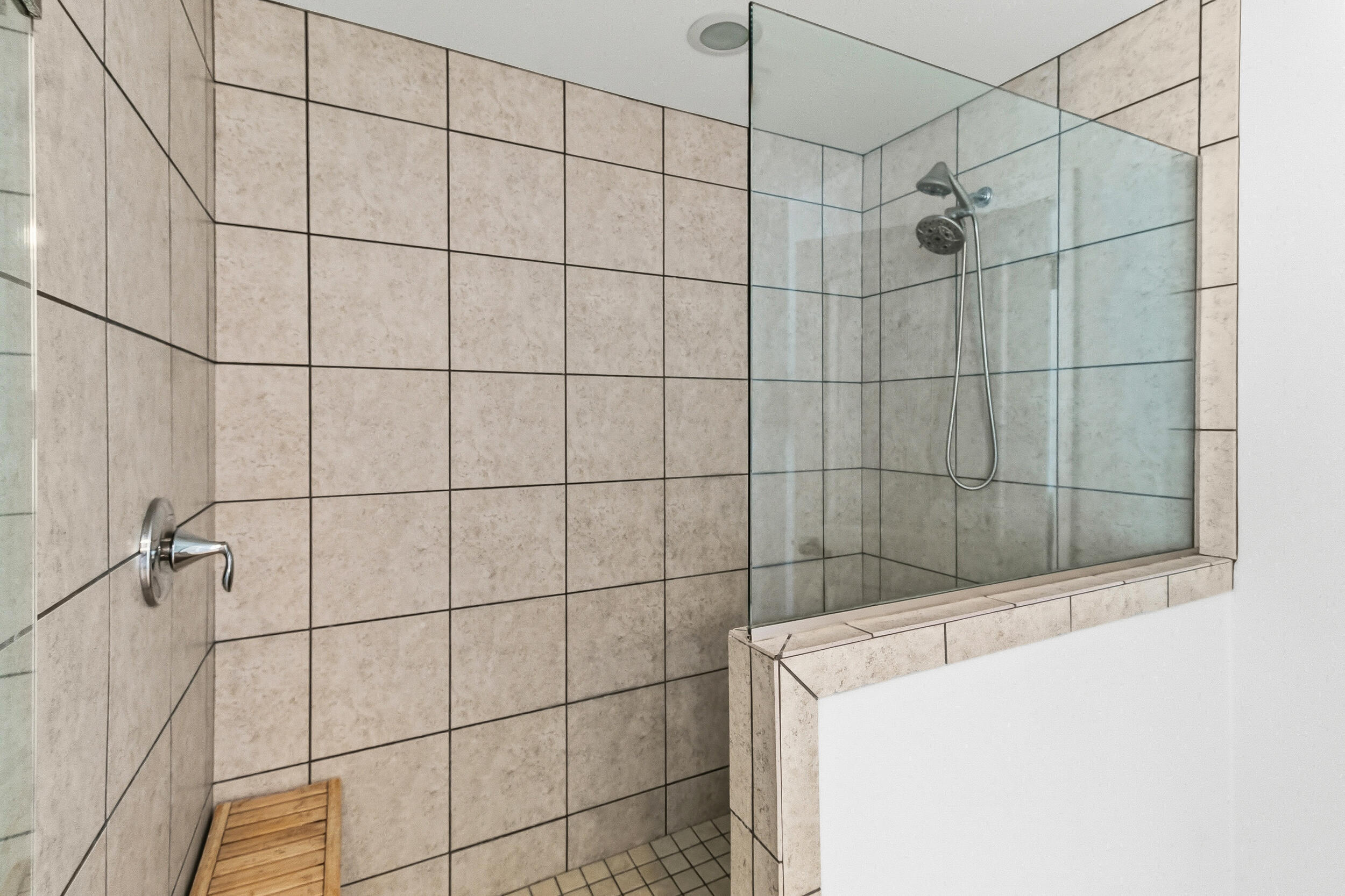 Inlet Heights - Residential