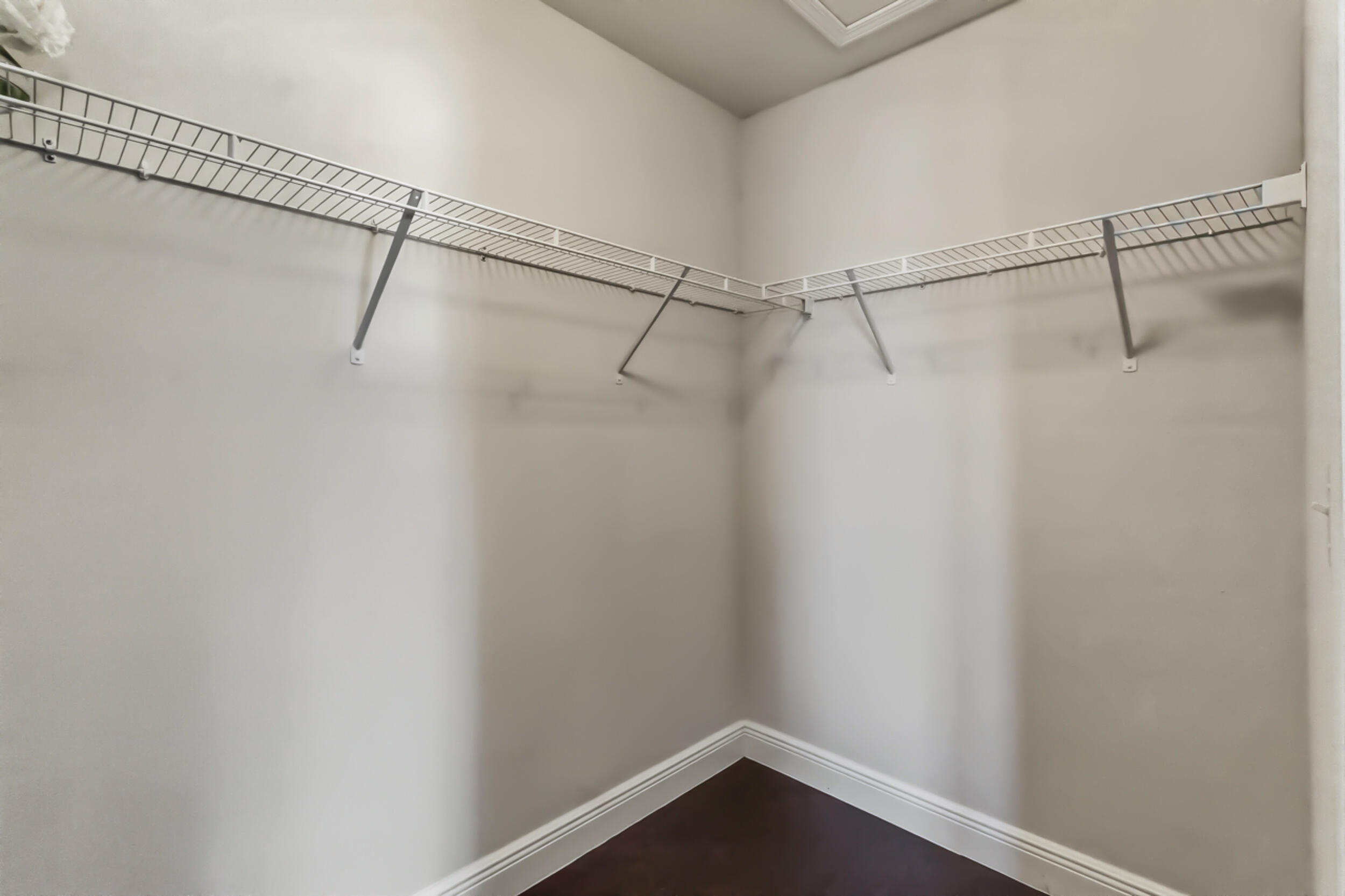 Inlet Heights - Residential