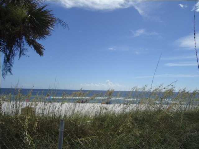 GULF FRONT, GULF FRONT - FRONT BEACH ROAD --150' of Prime Gulf Front Property for Development. Had a development order that expired in 2009 but new codes in effect for 2012 still allows 45 units and possibly more if developer adds incentive's. This property is zoned Commercial High Density (CH) and also Front Beach Overlay FB4.