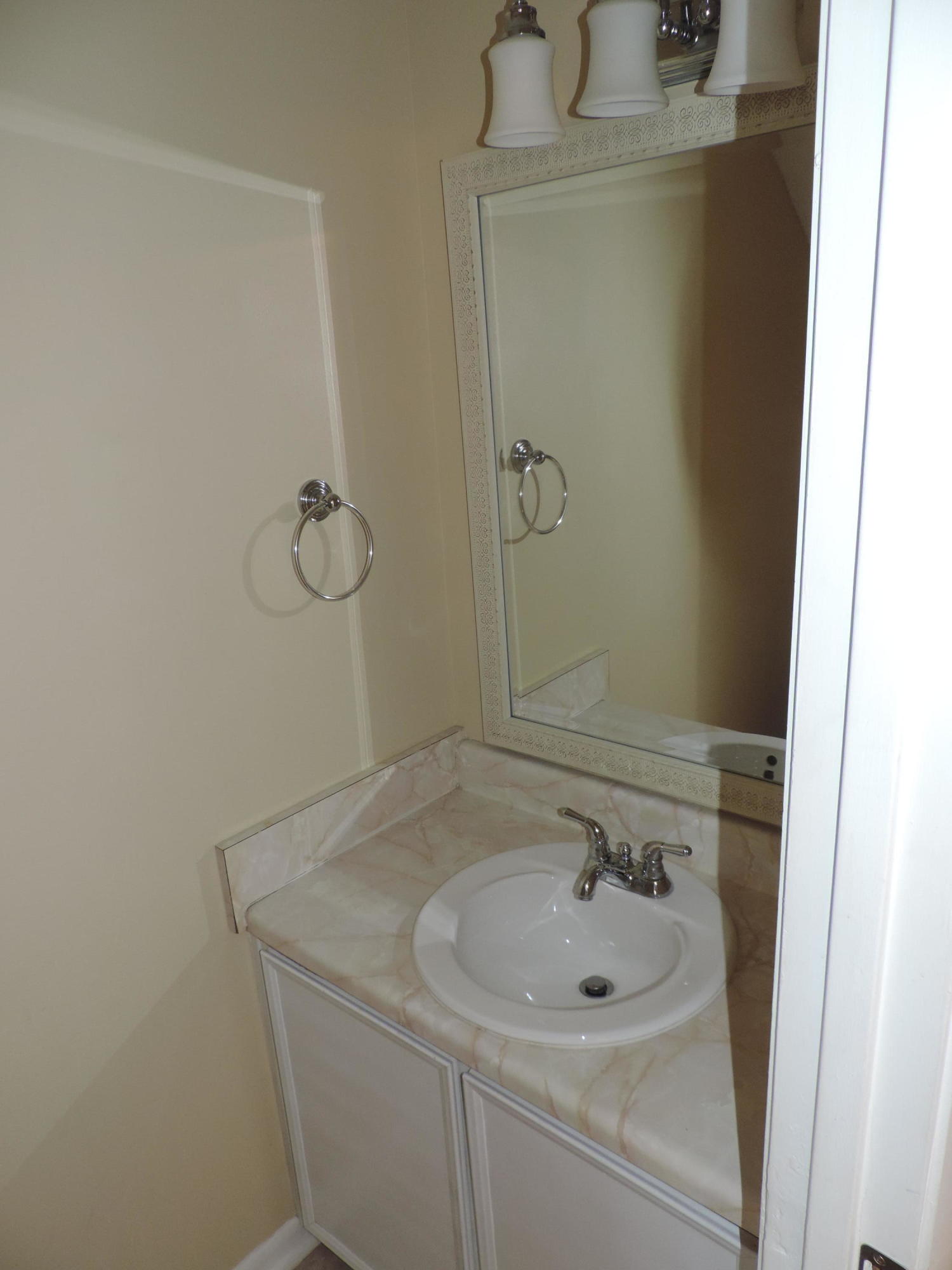 NORTHBROOK - Residential