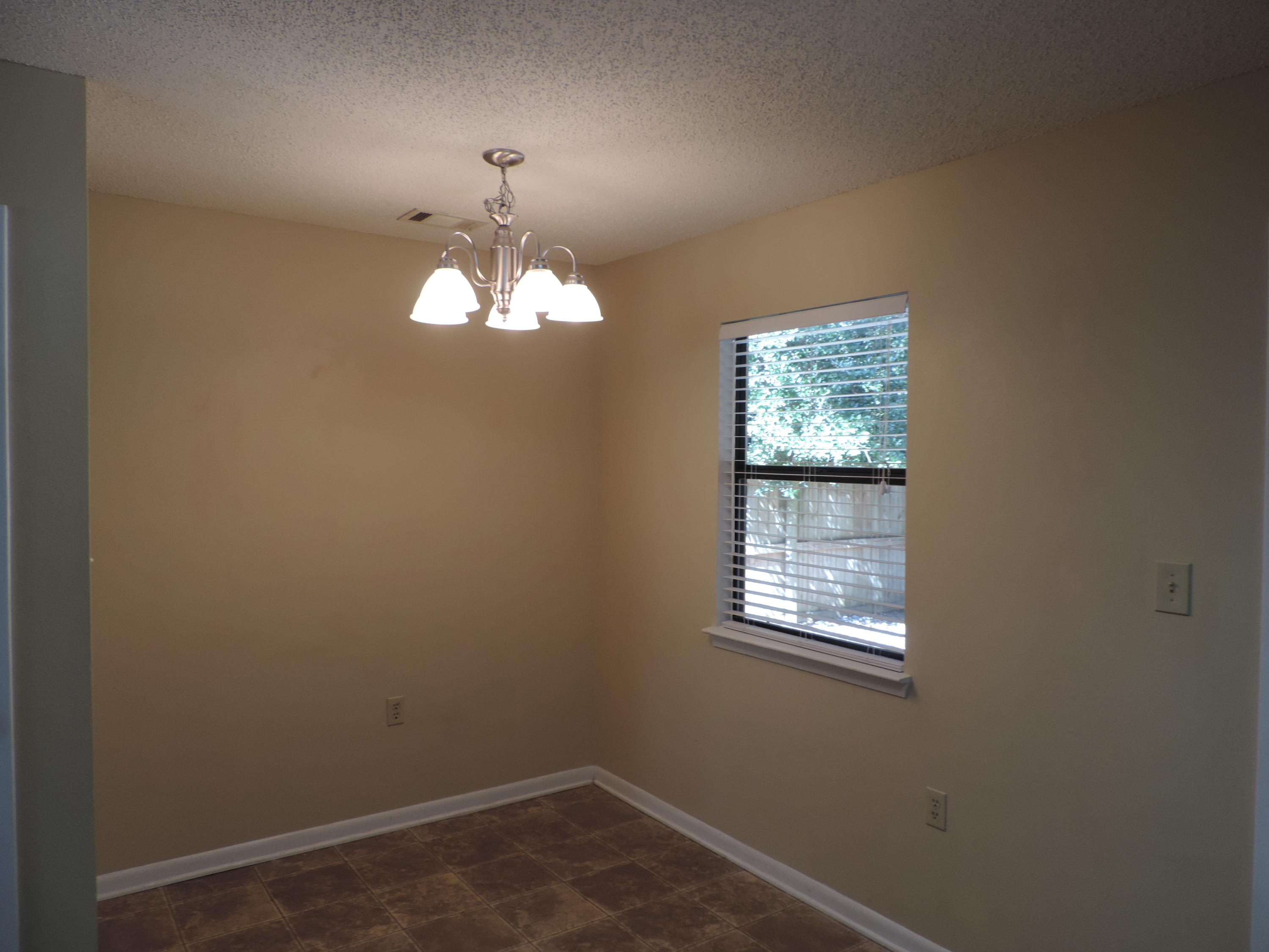 NORTHBROOK - Residential