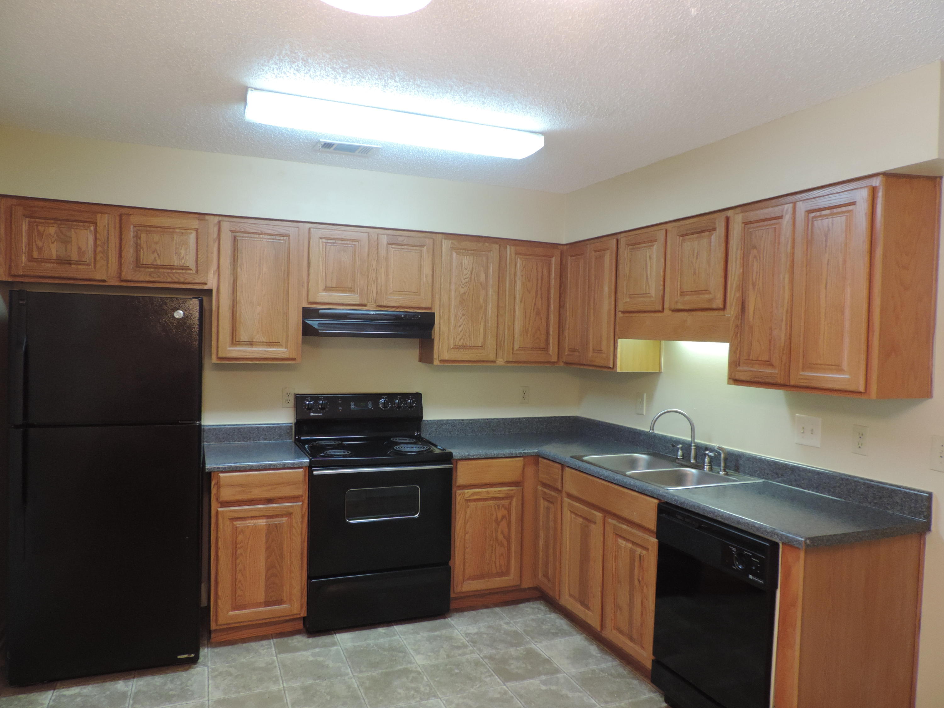 NORTHBROOK - Residential