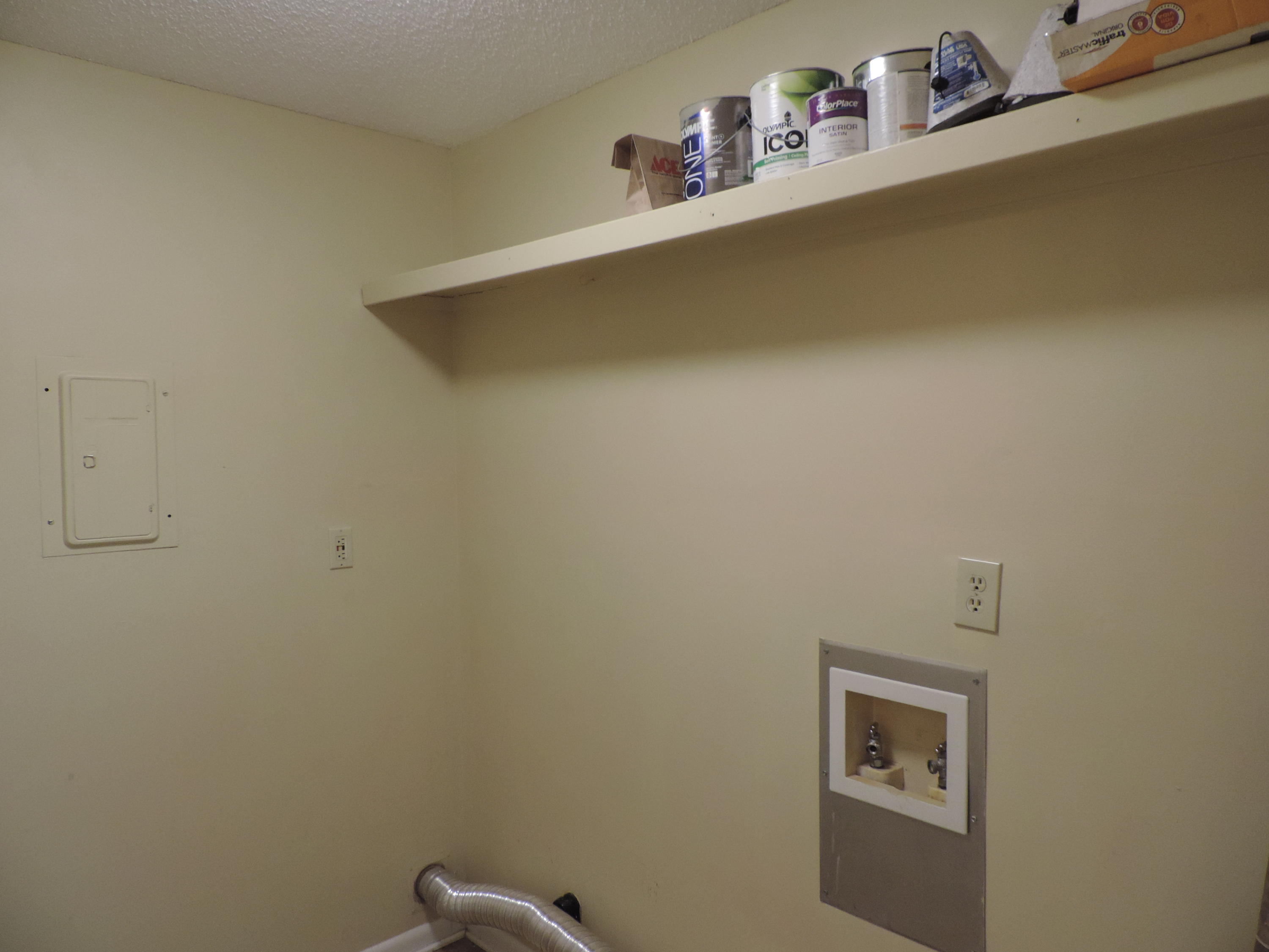 NORTHBROOK - Residential