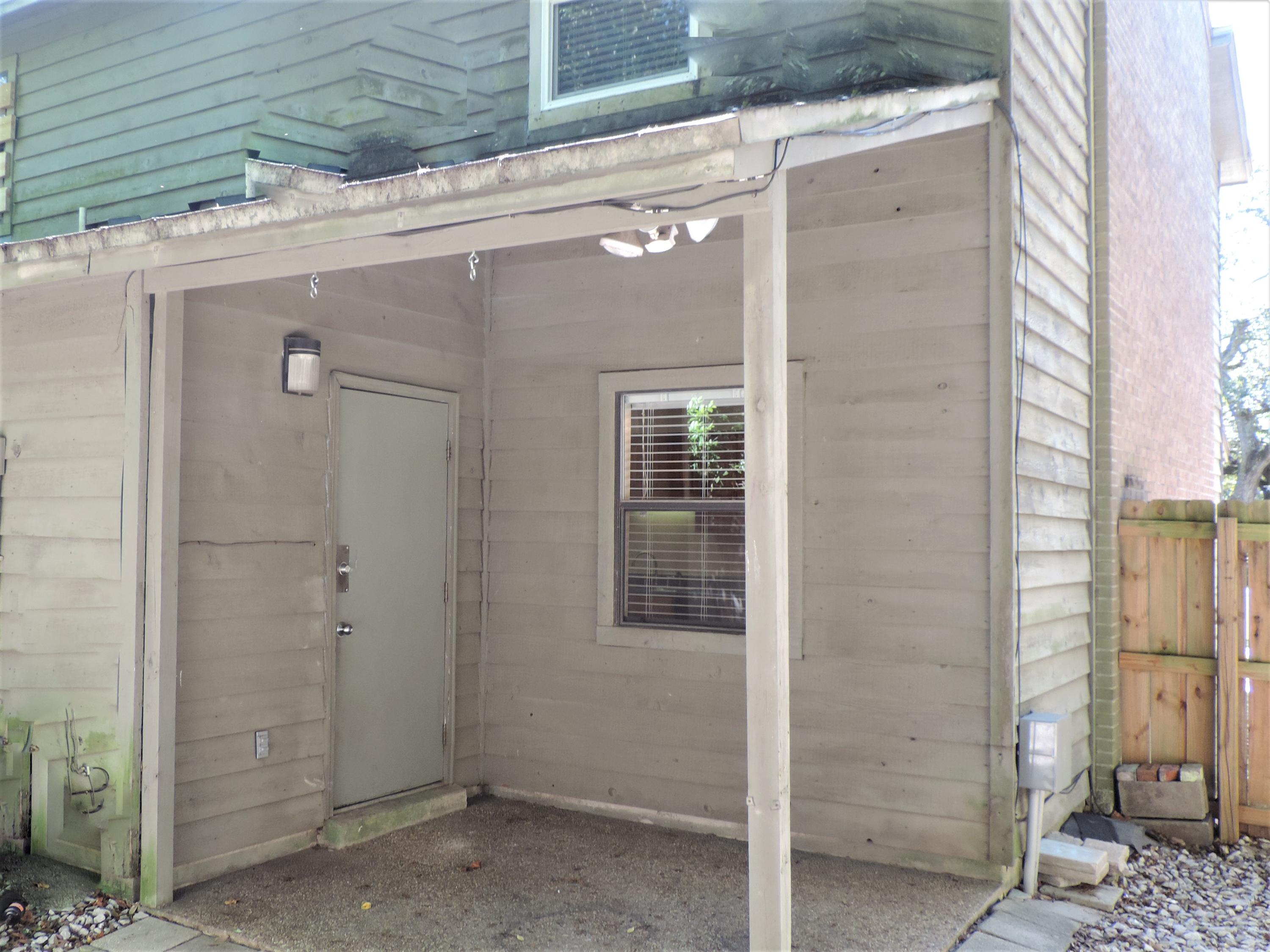 NORTHBROOK - Residential